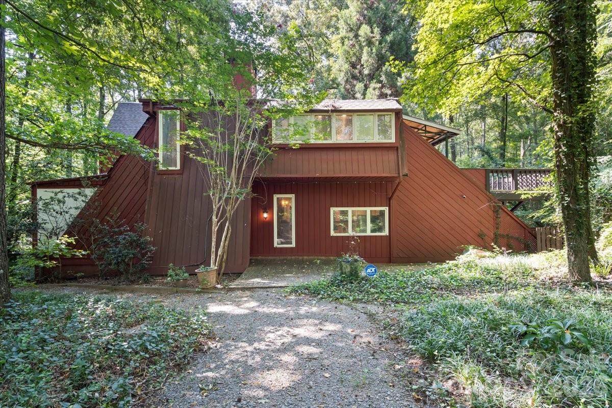 1715 Union Road Property Photo 10