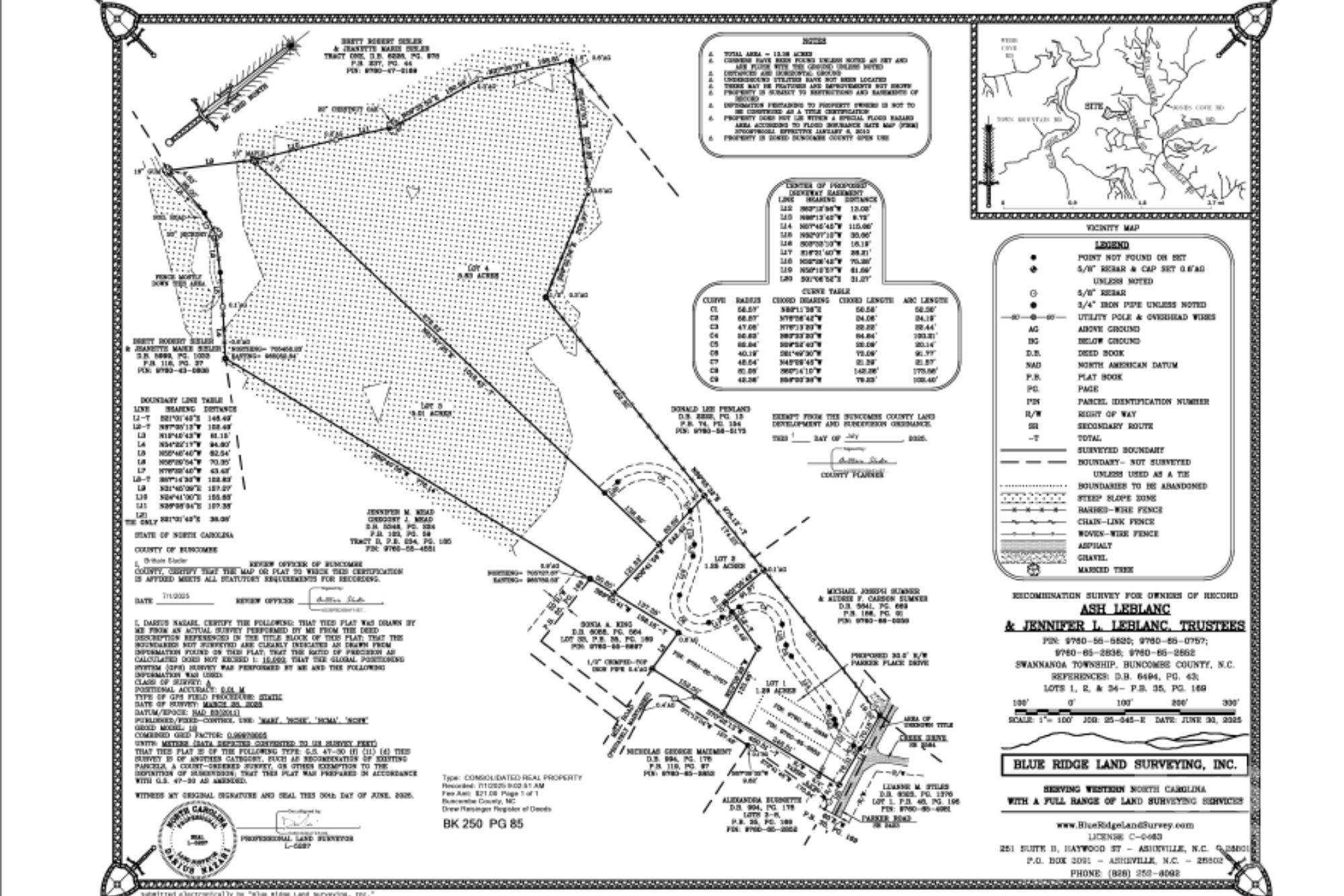 99999 Mill Road 2 Property Photo 8