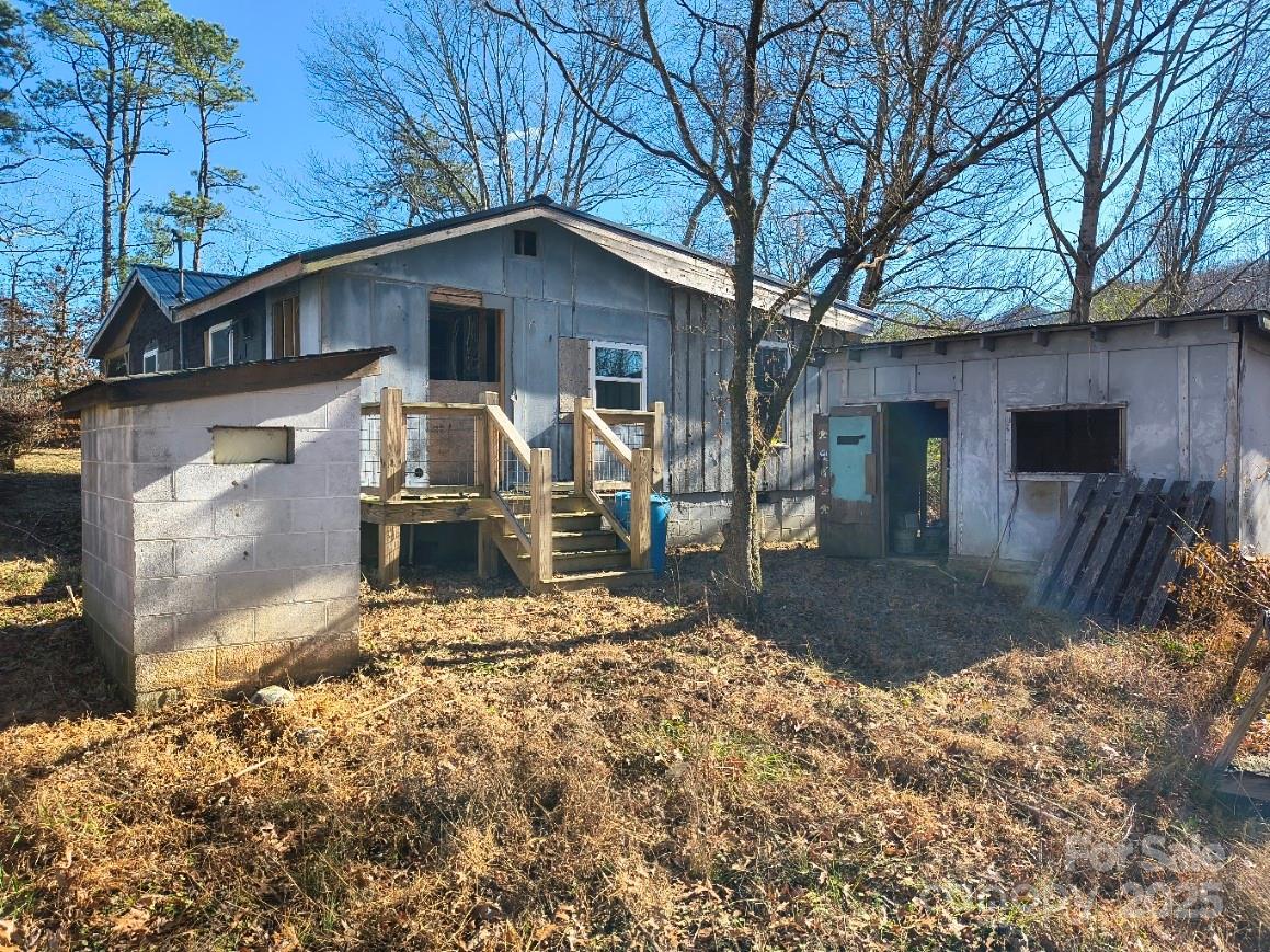 28 Pearl Street Property Photo 3