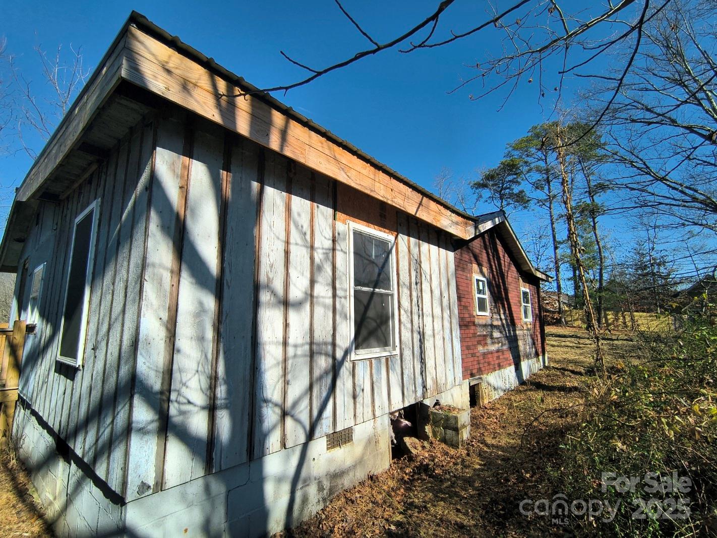 28 Pearl Street Property Photo 4