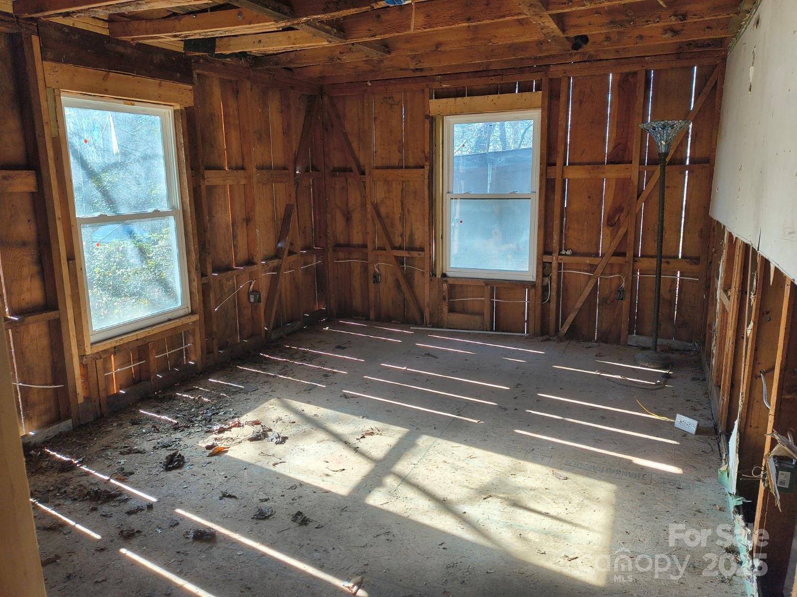 28 Pearl Street Property Photo 5