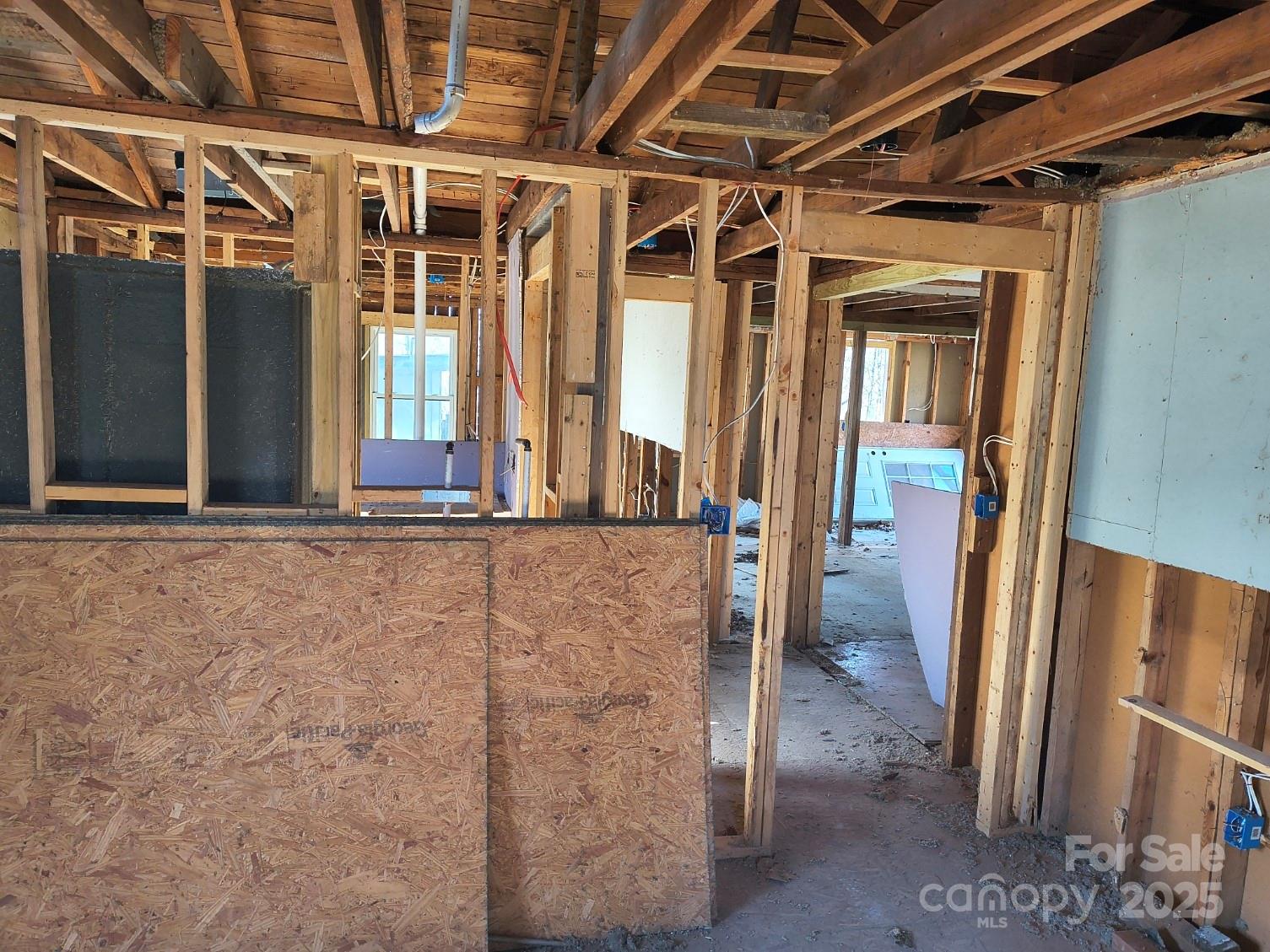 28 Pearl Street Property Photo 7