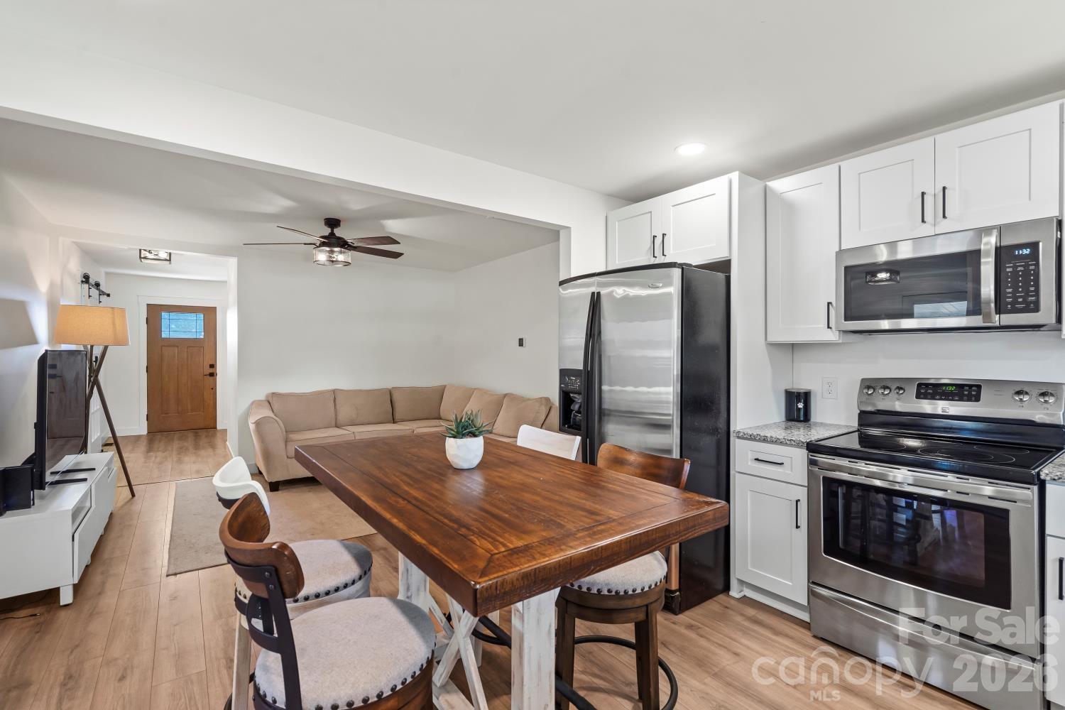 5740 Crouse Road Property Photo 4