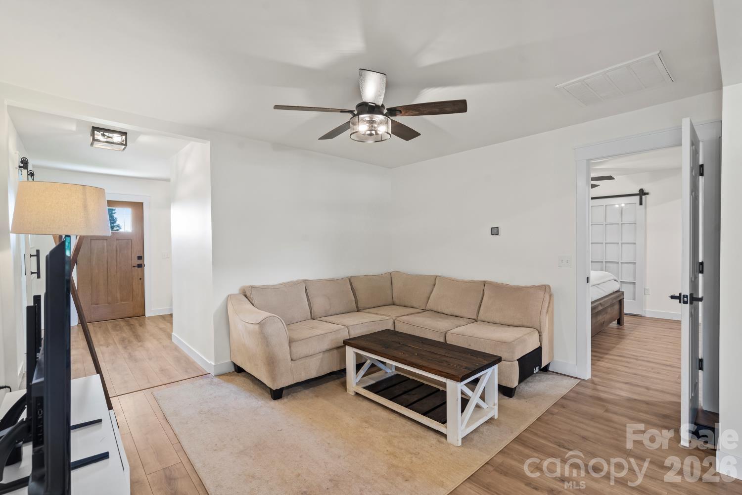 5740 Crouse Road Property Photo 7