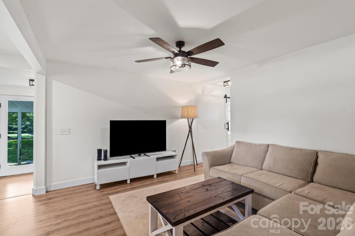 5740 Crouse Road Property Photo 8