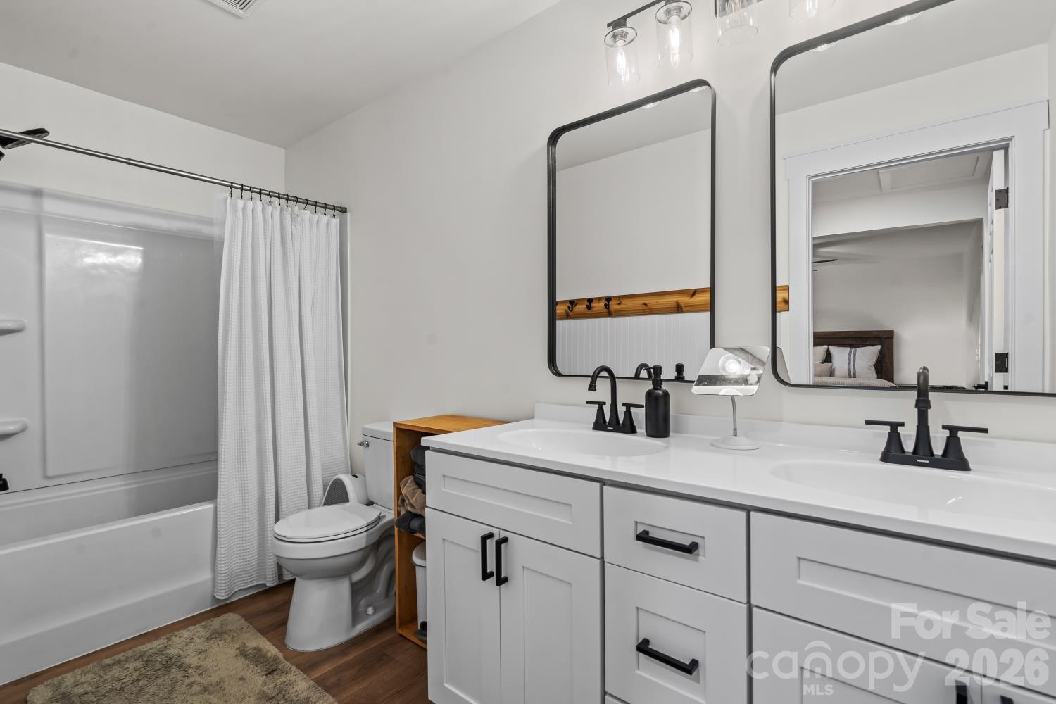 5740 Crouse Road Property Photo 12