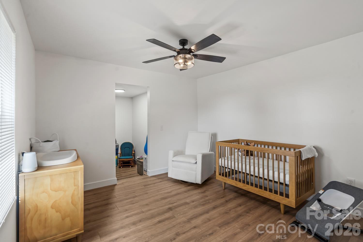 5740 Crouse Road Property Photo 13