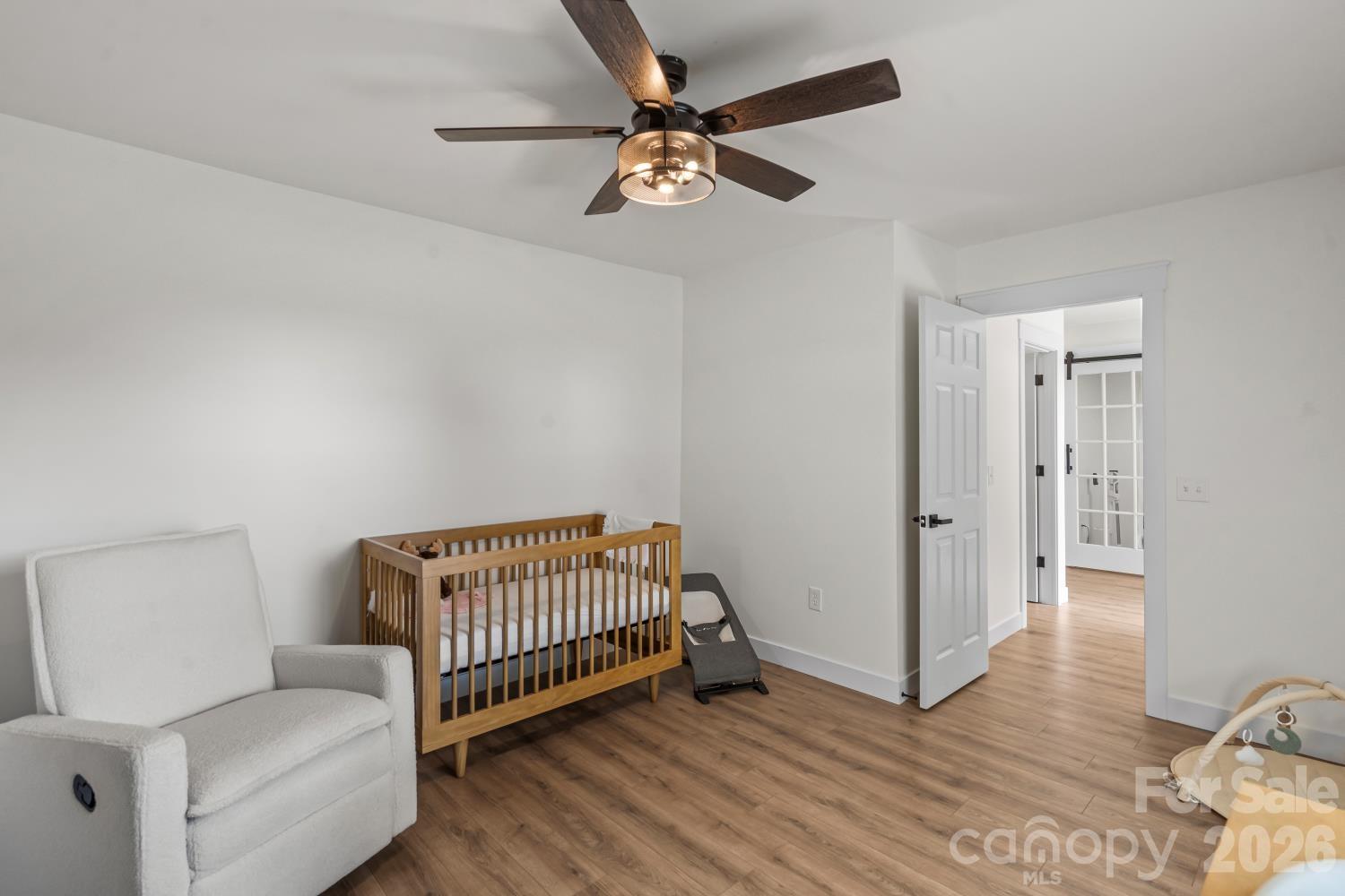 5740 Crouse Road Property Photo 14