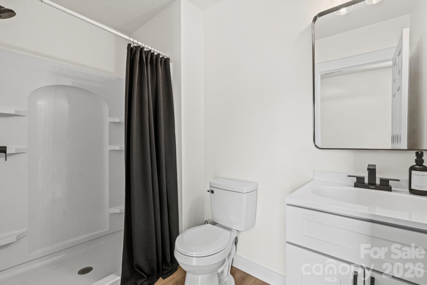 5740 Crouse Road Property Photo 16