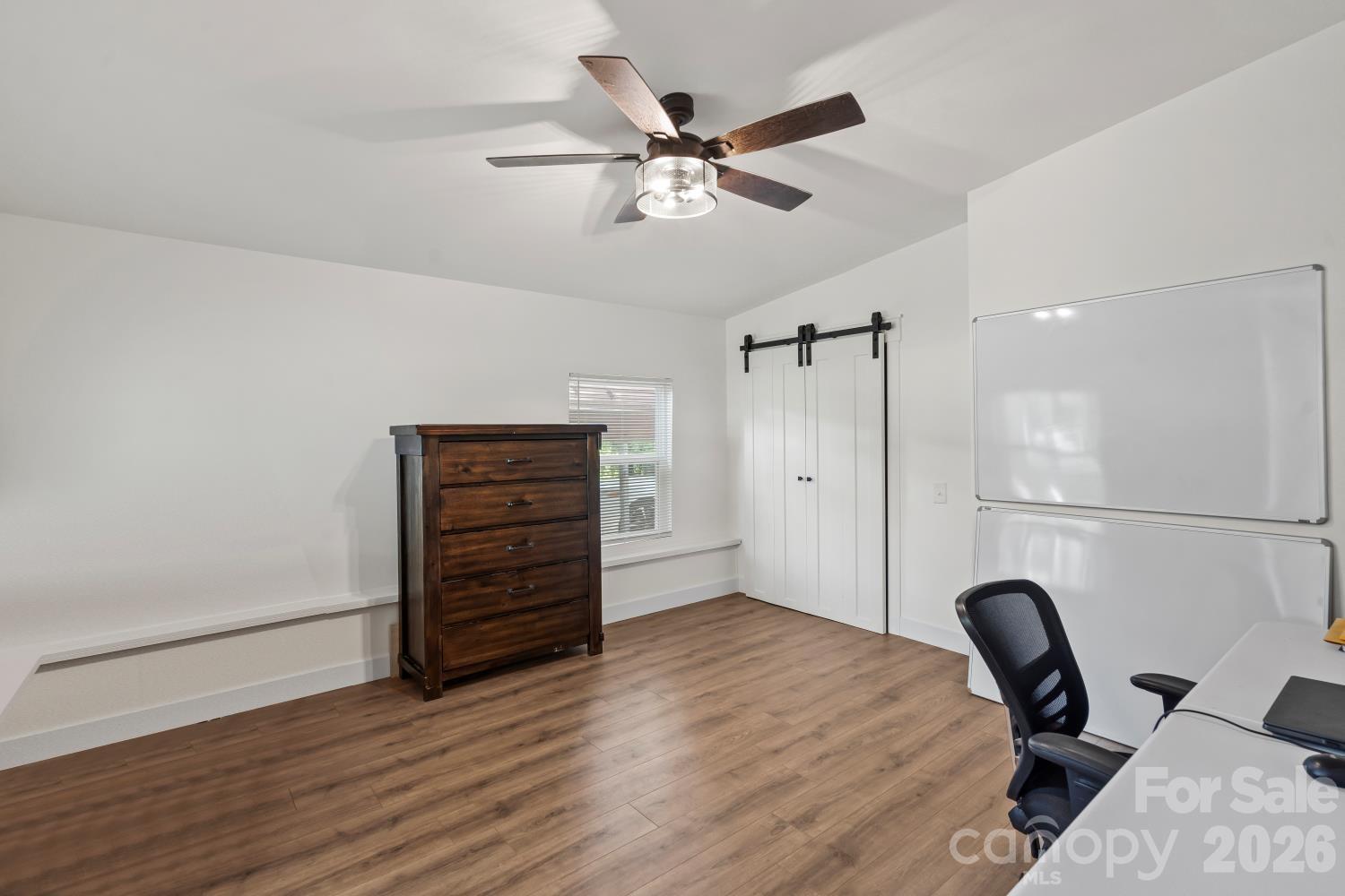 5740 Crouse Road Property Photo 17