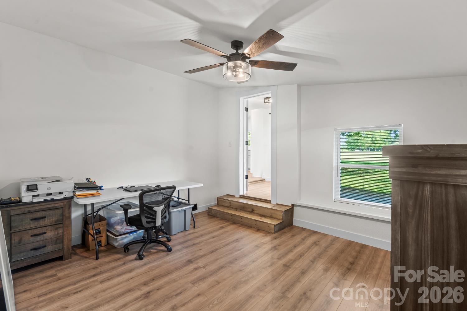 5740 Crouse Road Property Photo 18