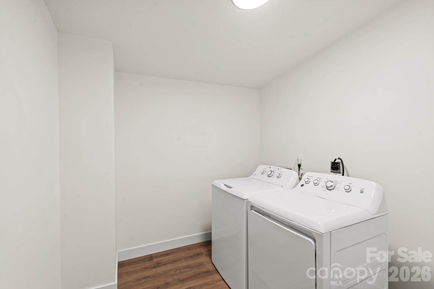 5740 Crouse Road Property Photo 19