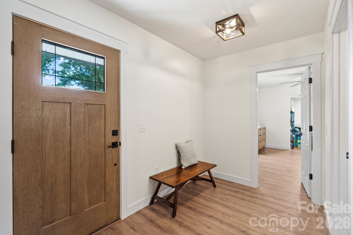 5740 Crouse Road Property Photo 21