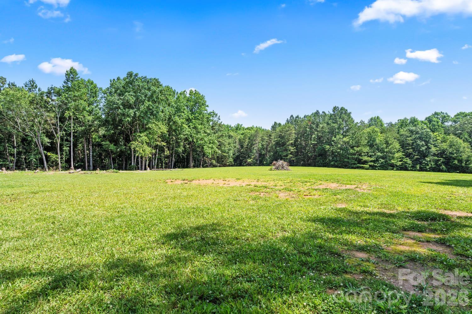 5740 Crouse Road Property Photo 22