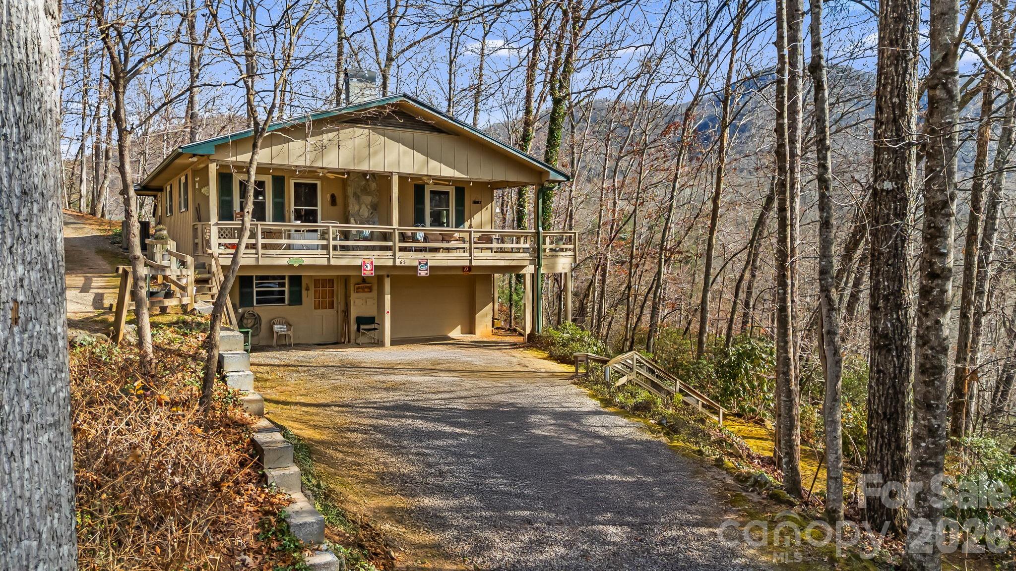 65 Roy Lane Property Photo 1
