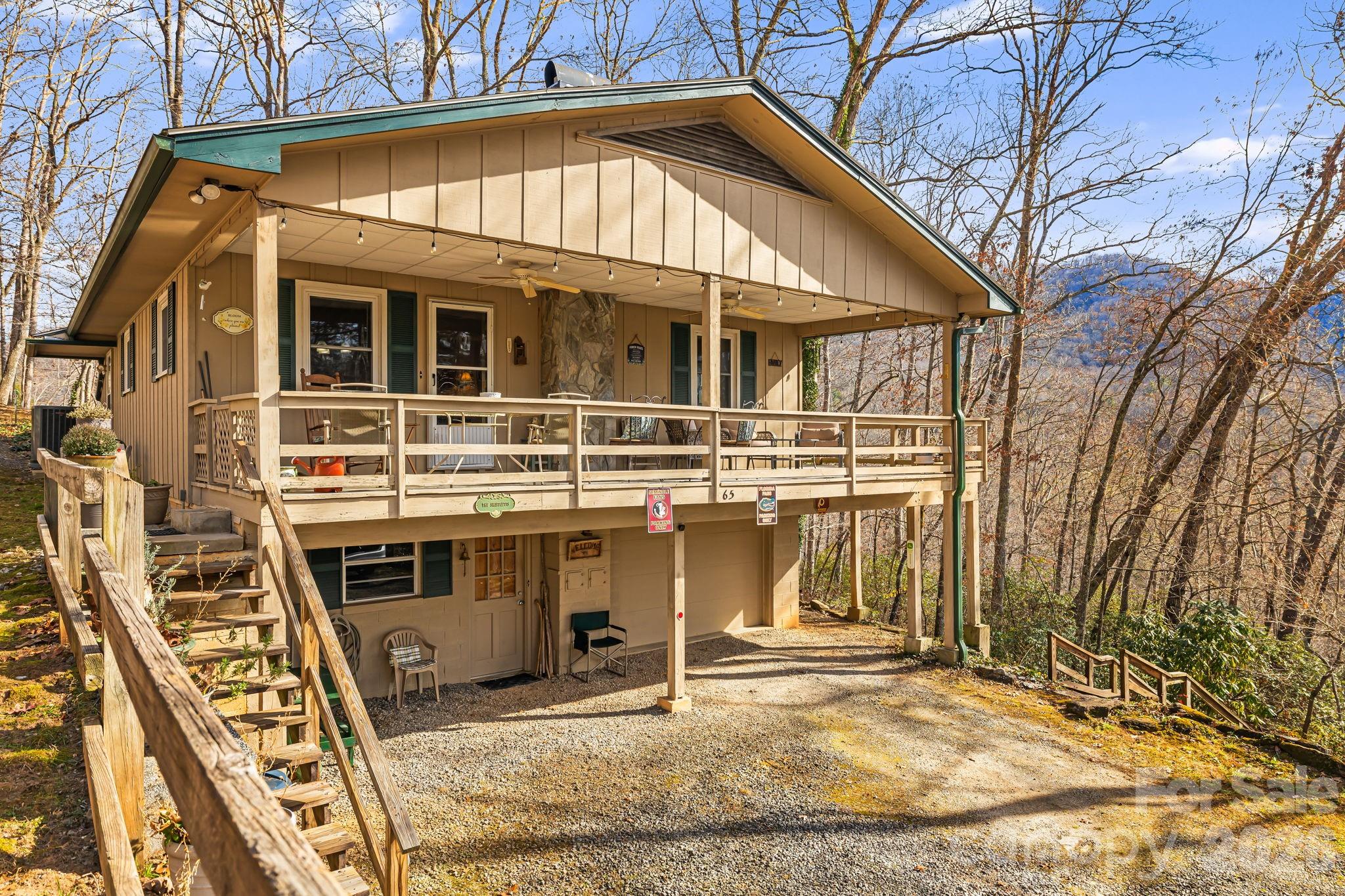 65 Roy Lane Property Photo 2