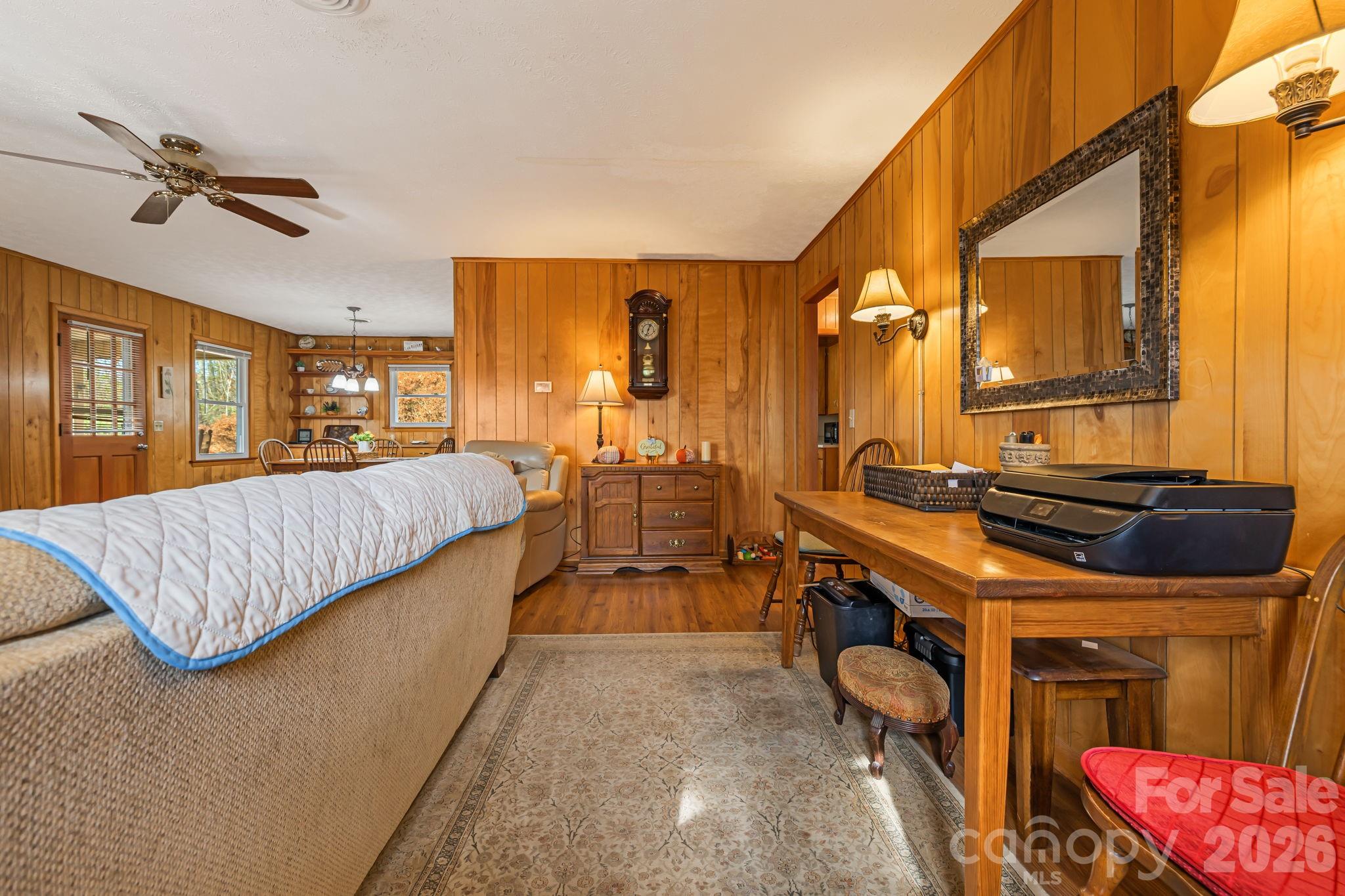 65 Roy Lane Property Photo 12