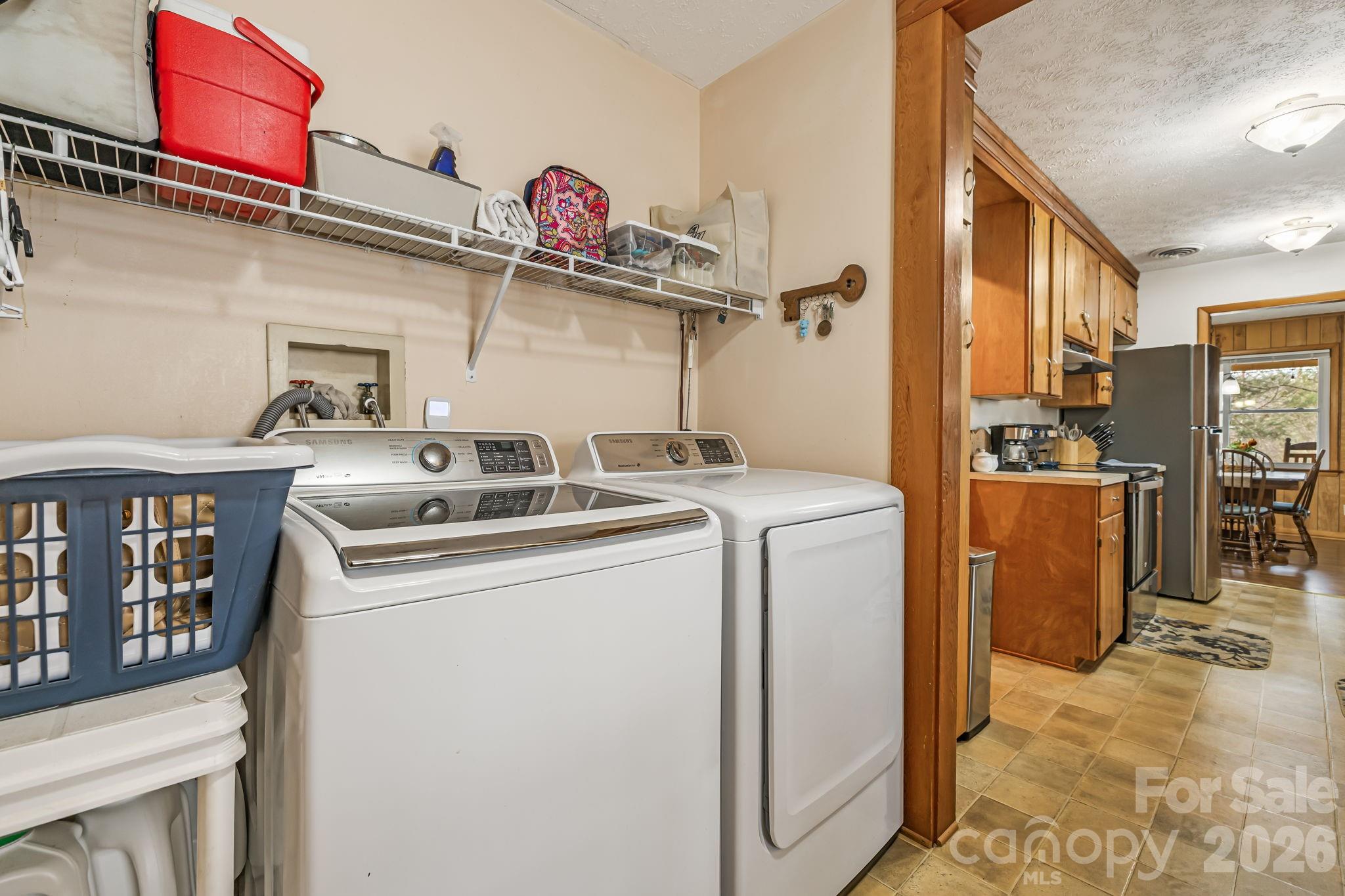 65 Roy Lane Property Photo 16