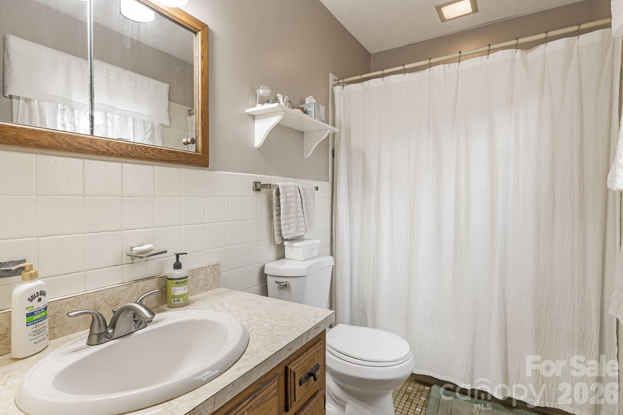 65 Roy Lane Property Photo 22