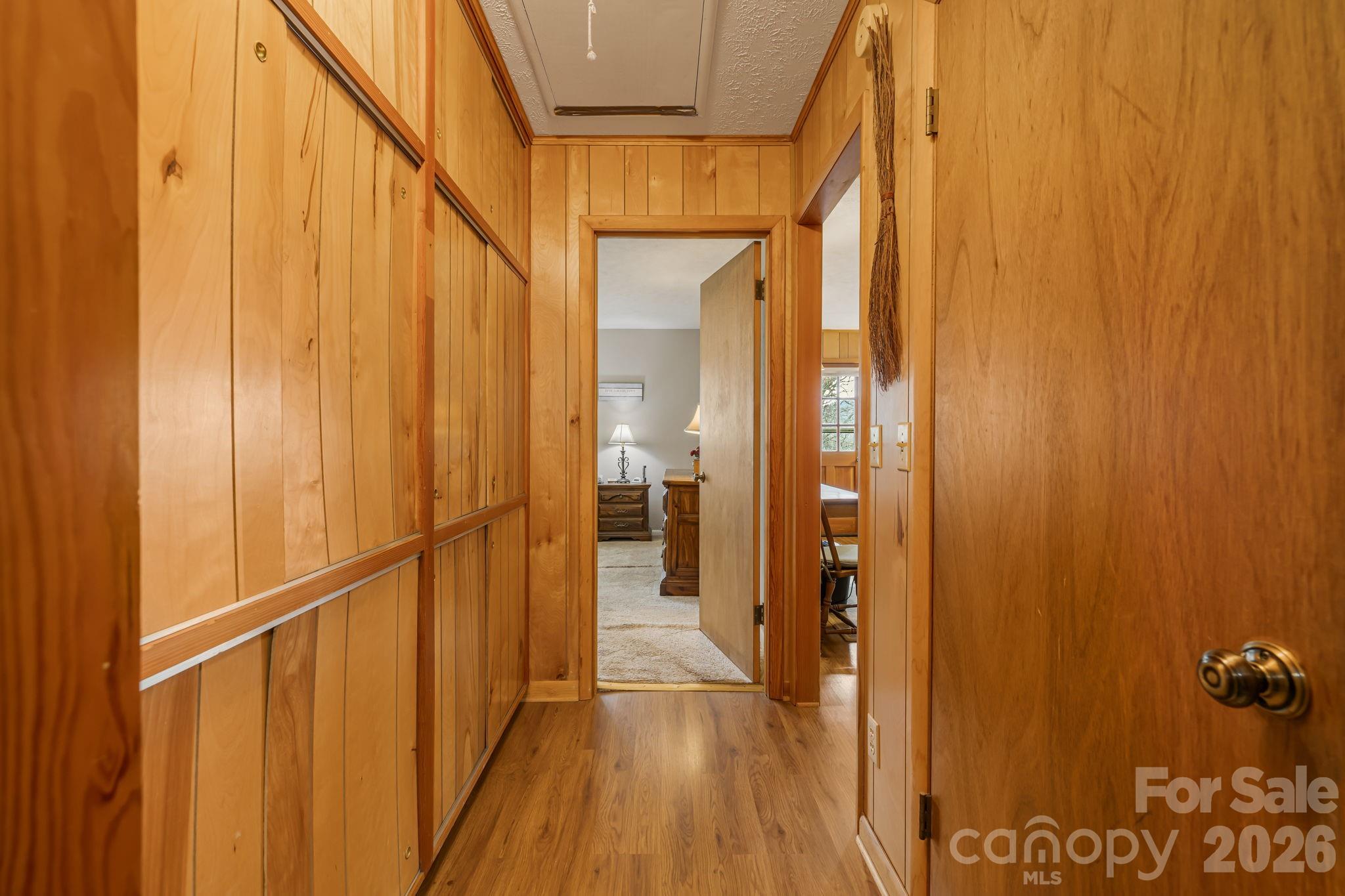 65 Roy Lane Property Photo 23