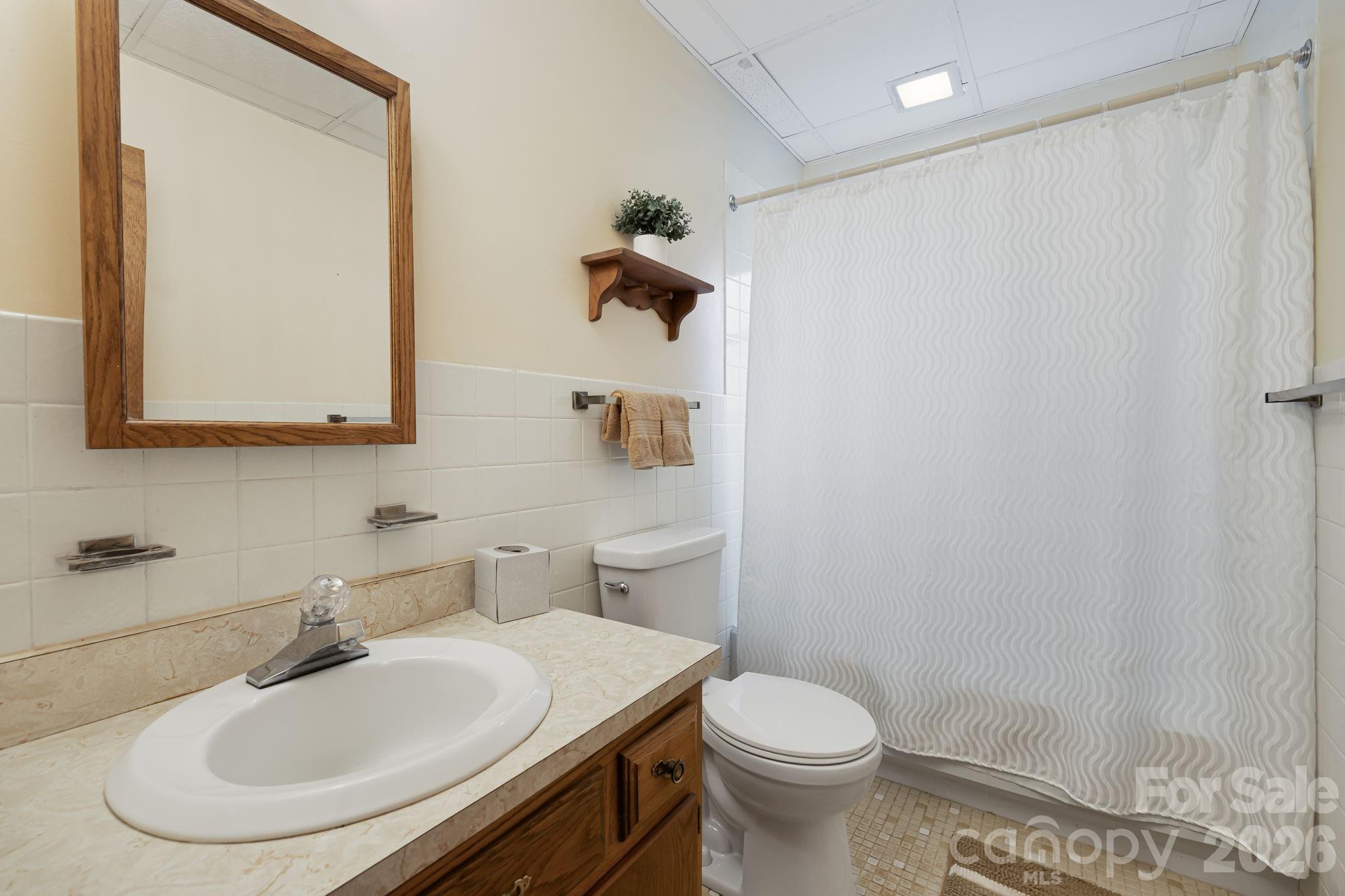 65 Roy Lane Property Photo 26