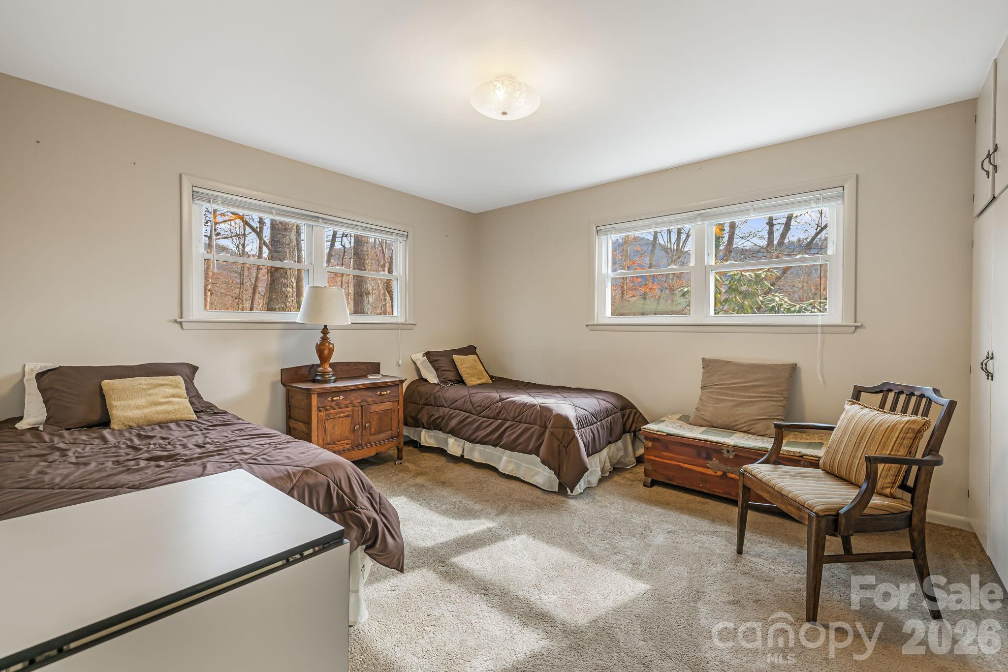 65 Roy Lane Property Photo 27