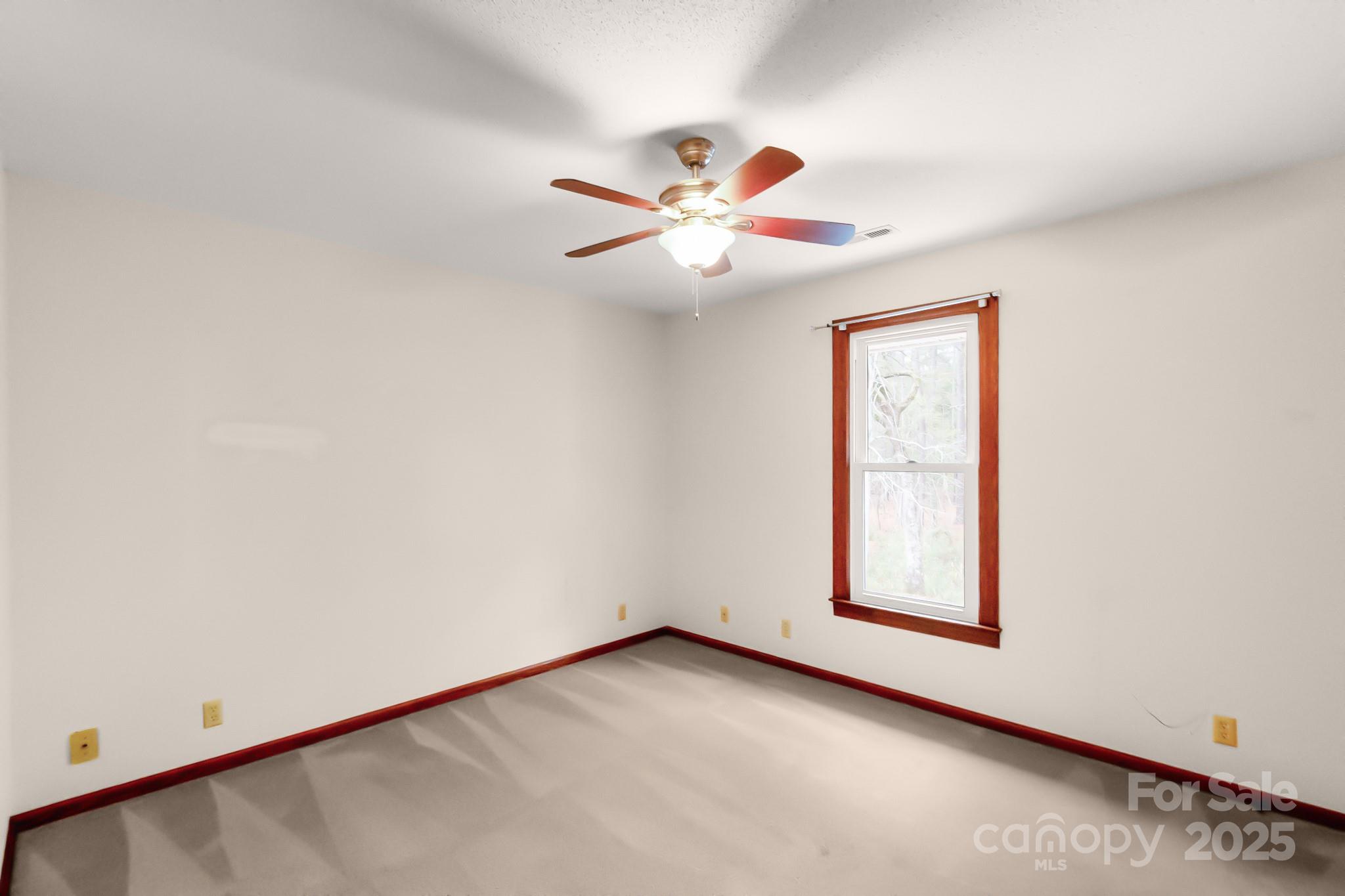 304 West Street Property Photo 28