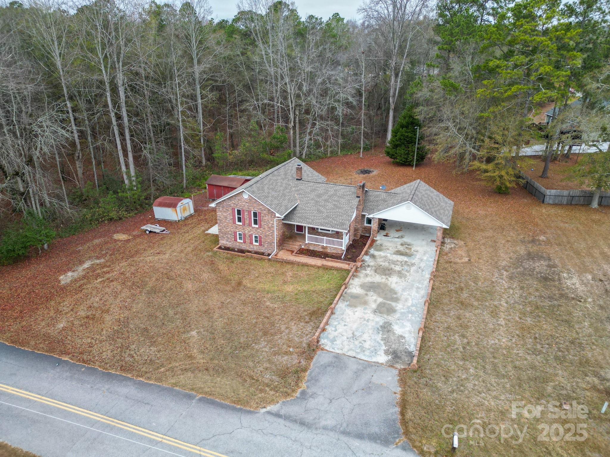 304 West Street Property Photo 45