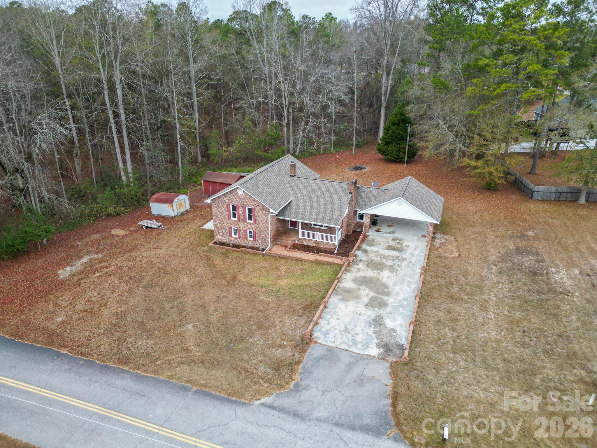 304 West Street Property Photo 45