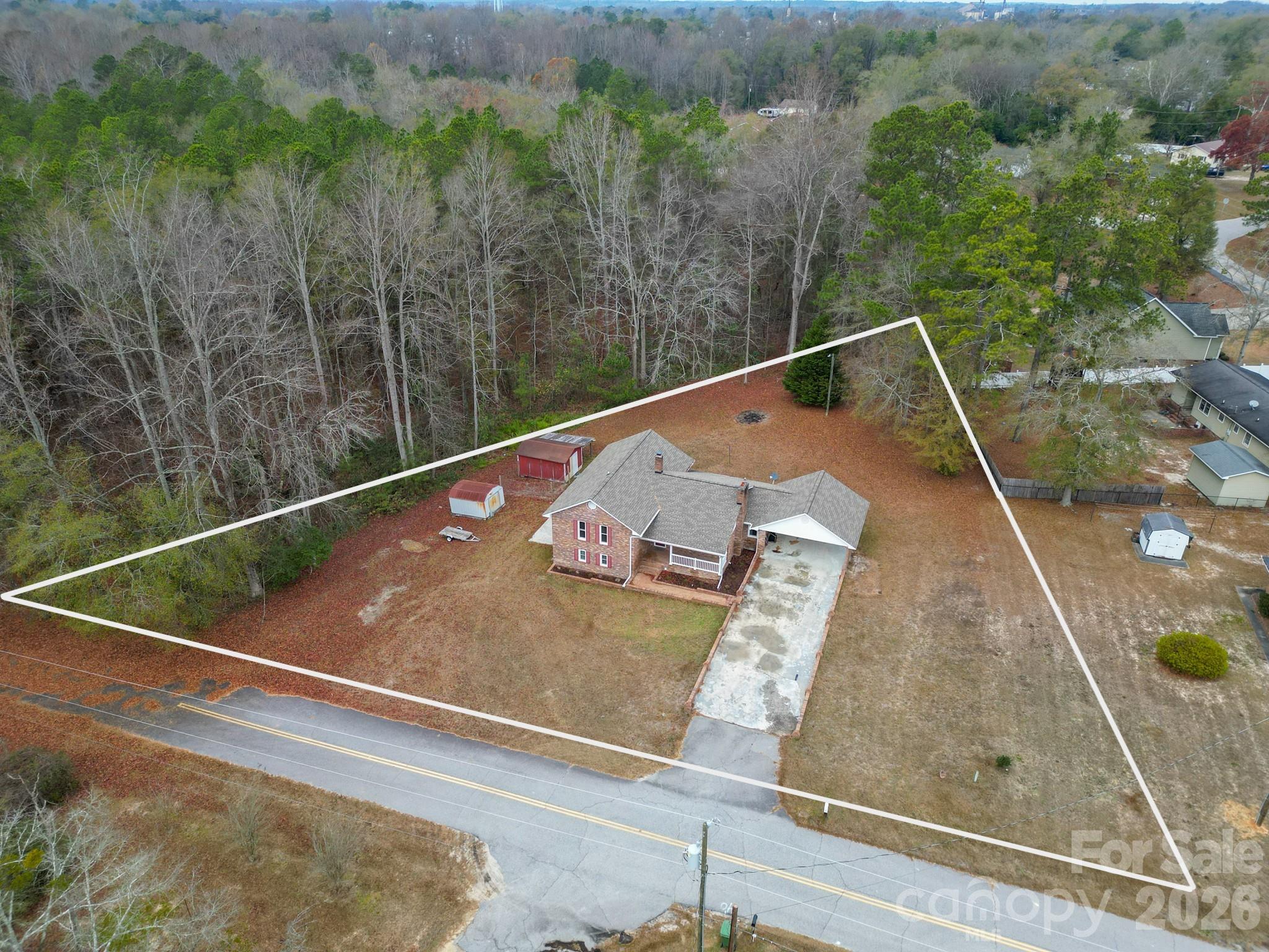 304 West Street Property Photo 47