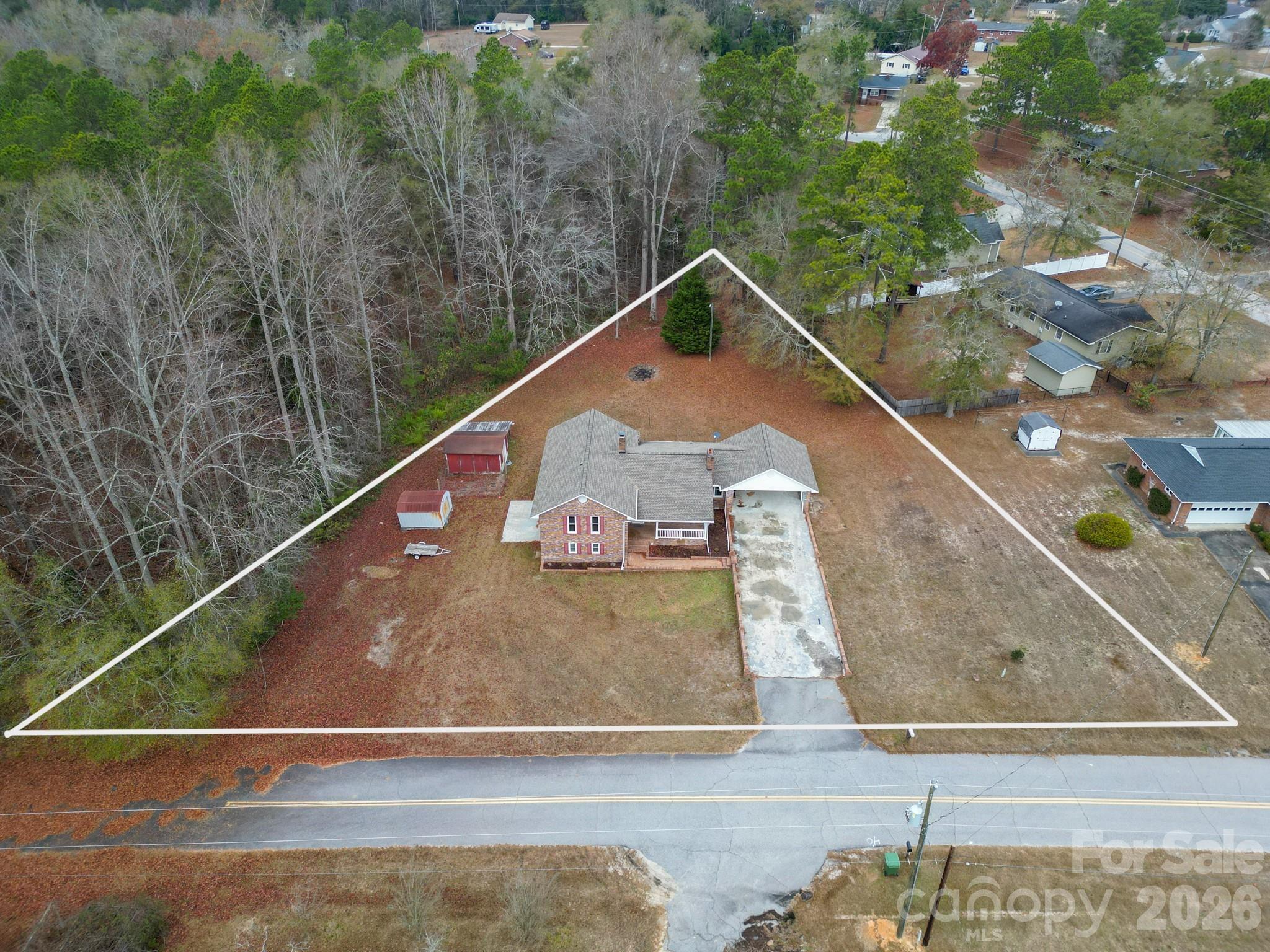 304 West Street Property Photo 48