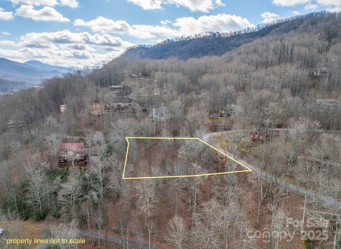 Tbd Hornets Nest Road Property Photo 6