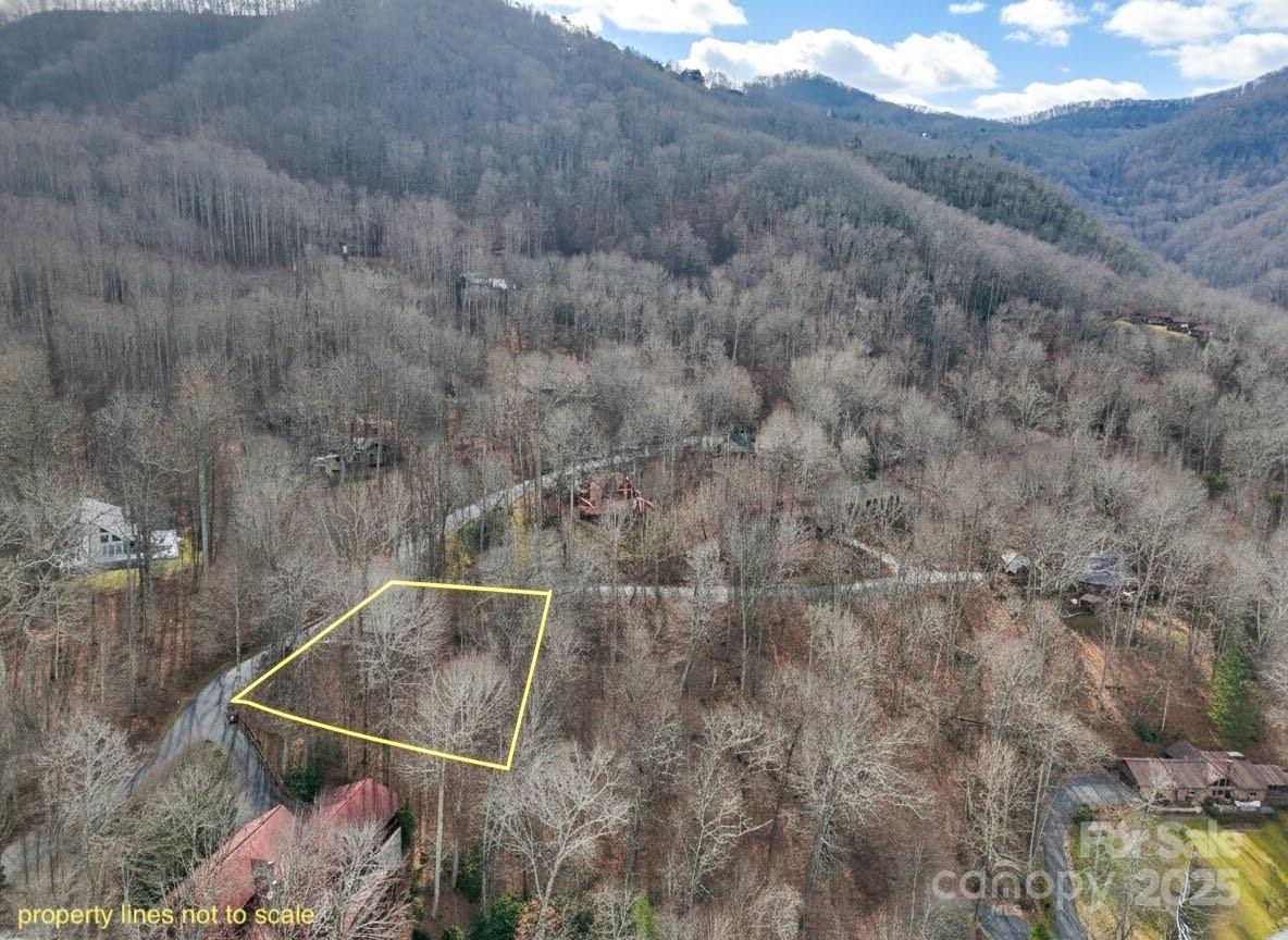 Tbd Hornets Nest Road Property Photo 7