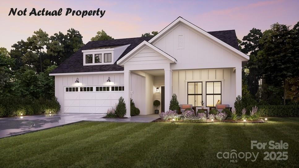 247 Alenda Lux Circle 74 Property Photo 1