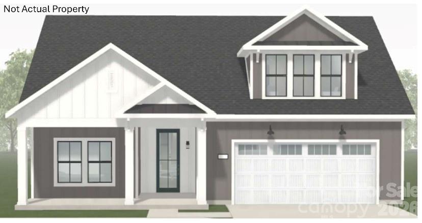 247 Alenda Lux Circle 74 Property Photo 1
