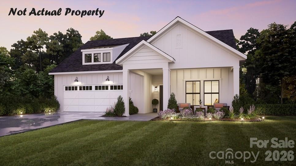 247 Alenda Lux Circle 74 Property Photo 2