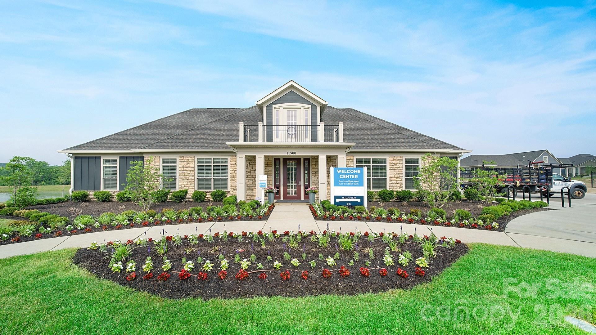 247 Alenda Lux Circle 74 Property Photo 12