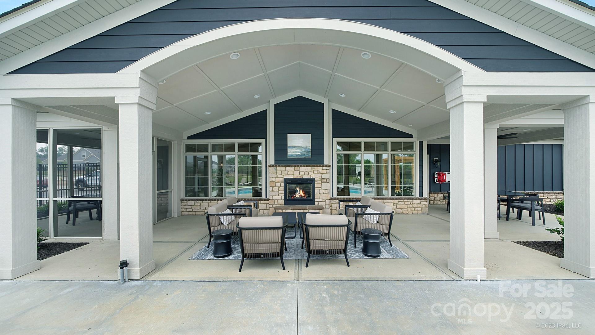 247 Alenda Lux Circle 74 Property Photo 13