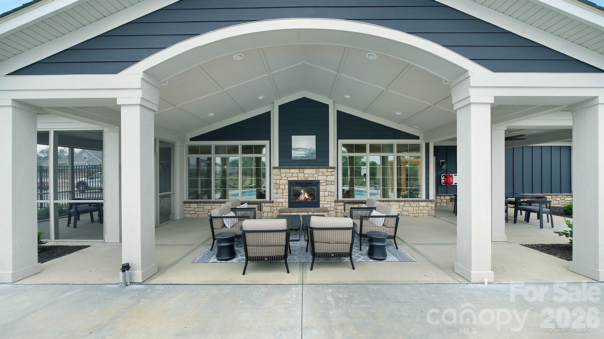247 Alenda Lux Circle 74 Property Photo 14