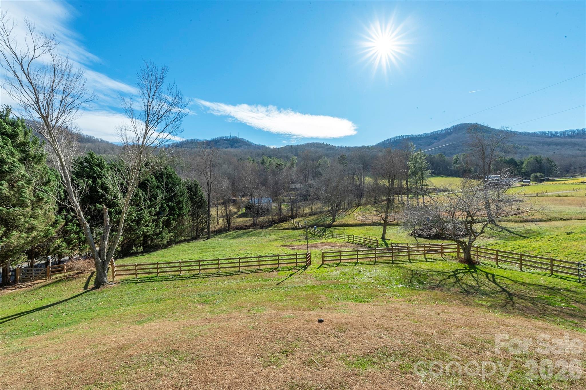 366 Dix Creek #2 Road Property Photo 9