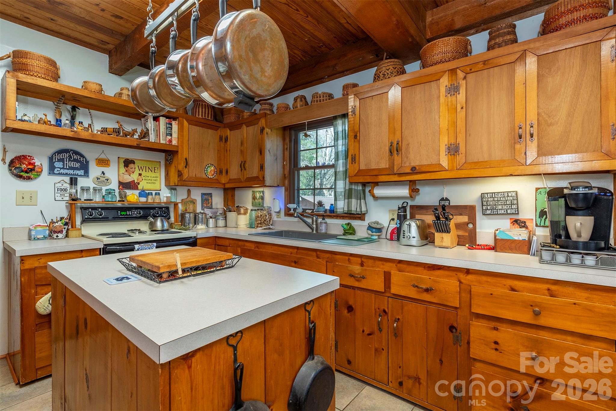366 Dix Creek #2 Road Property Photo 16
