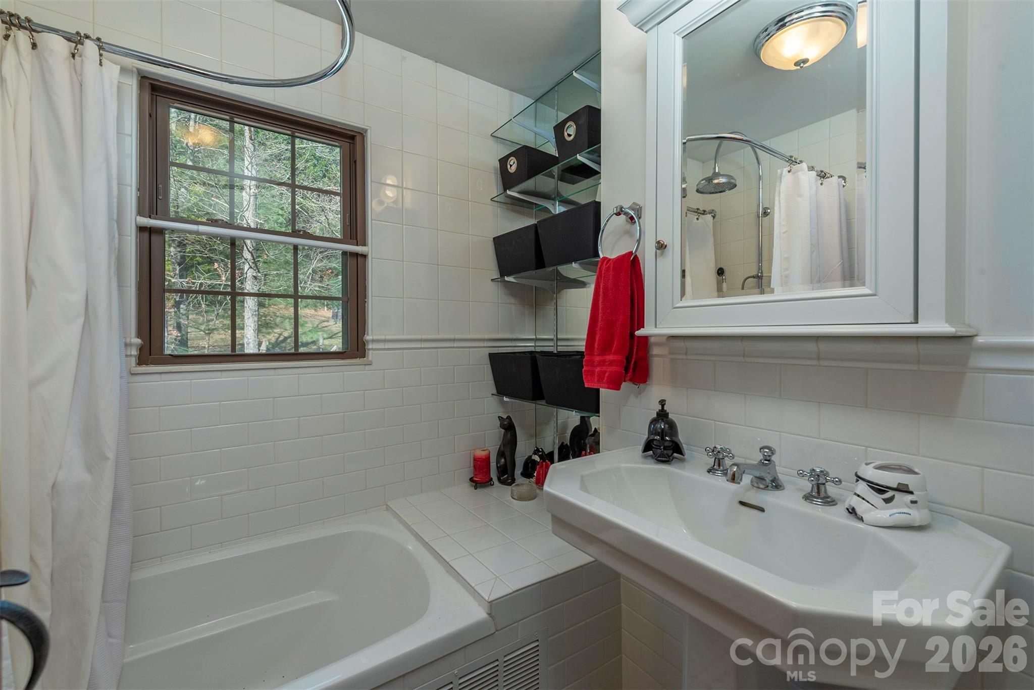 366 Dix Creek #2 Road Property Photo 26