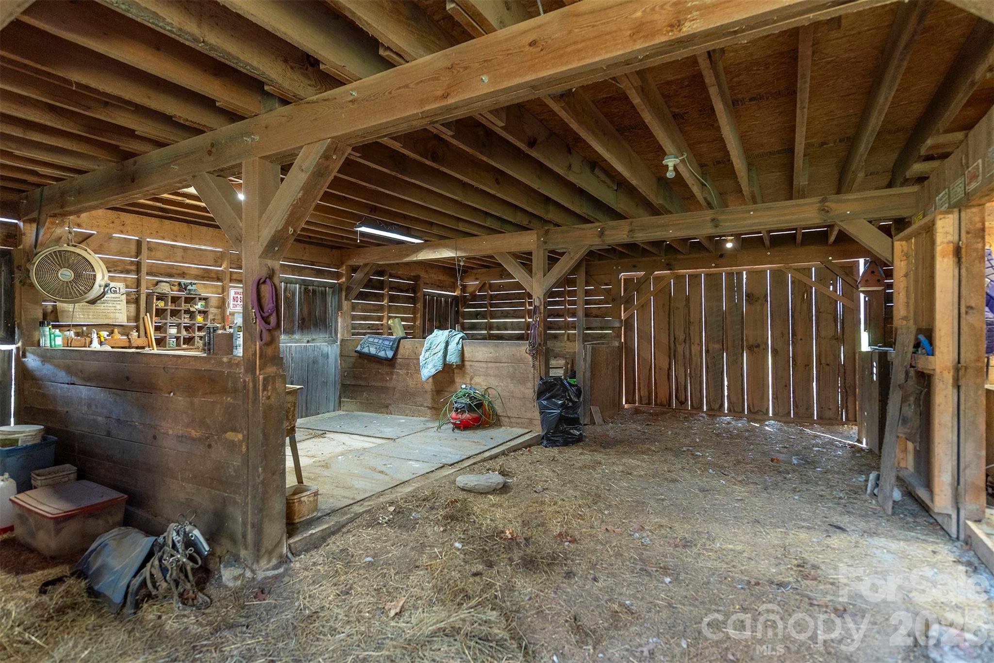 366 Dix Creek #2 Road Property Photo 29