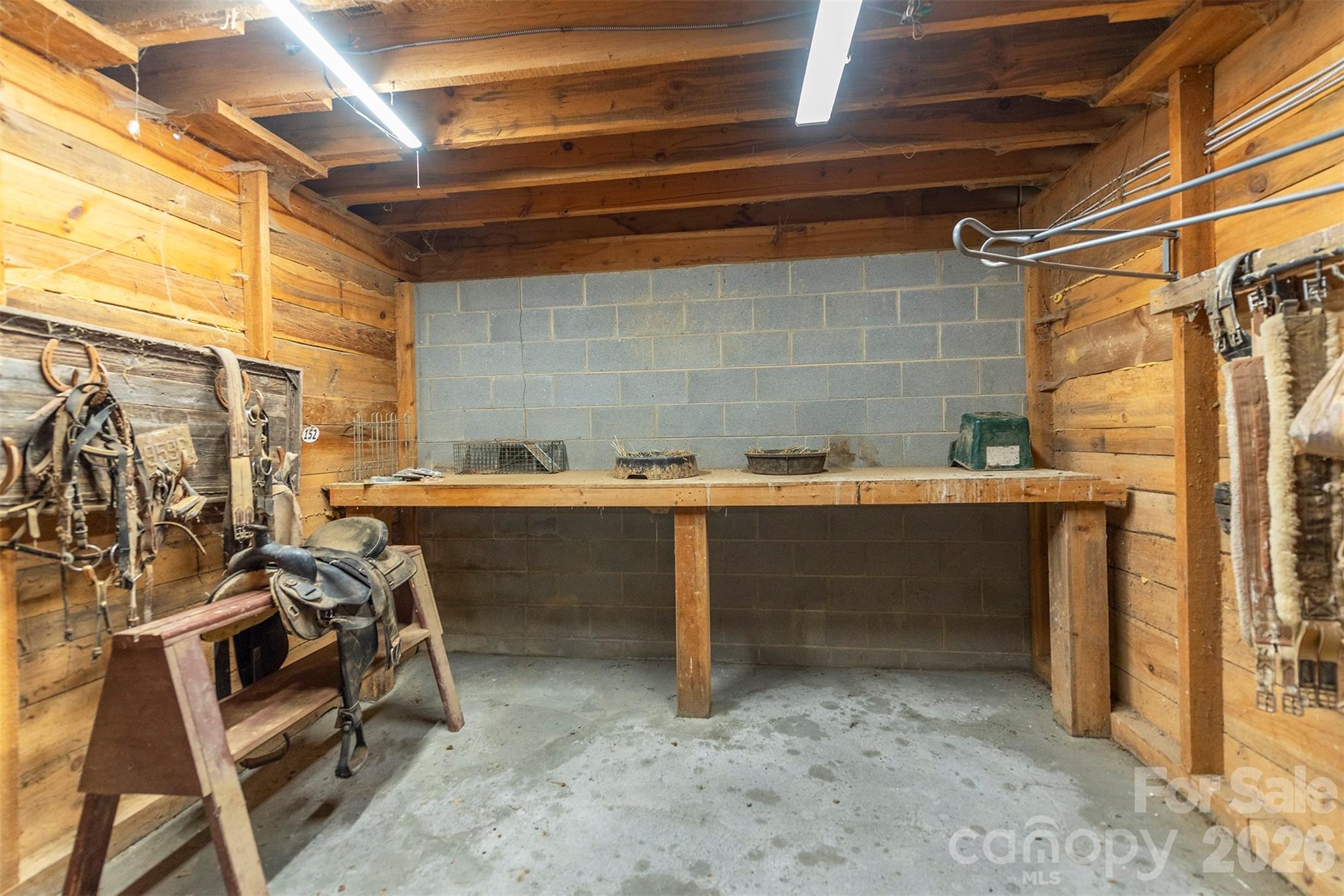 366 Dix Creek #2 Road Property Photo 30