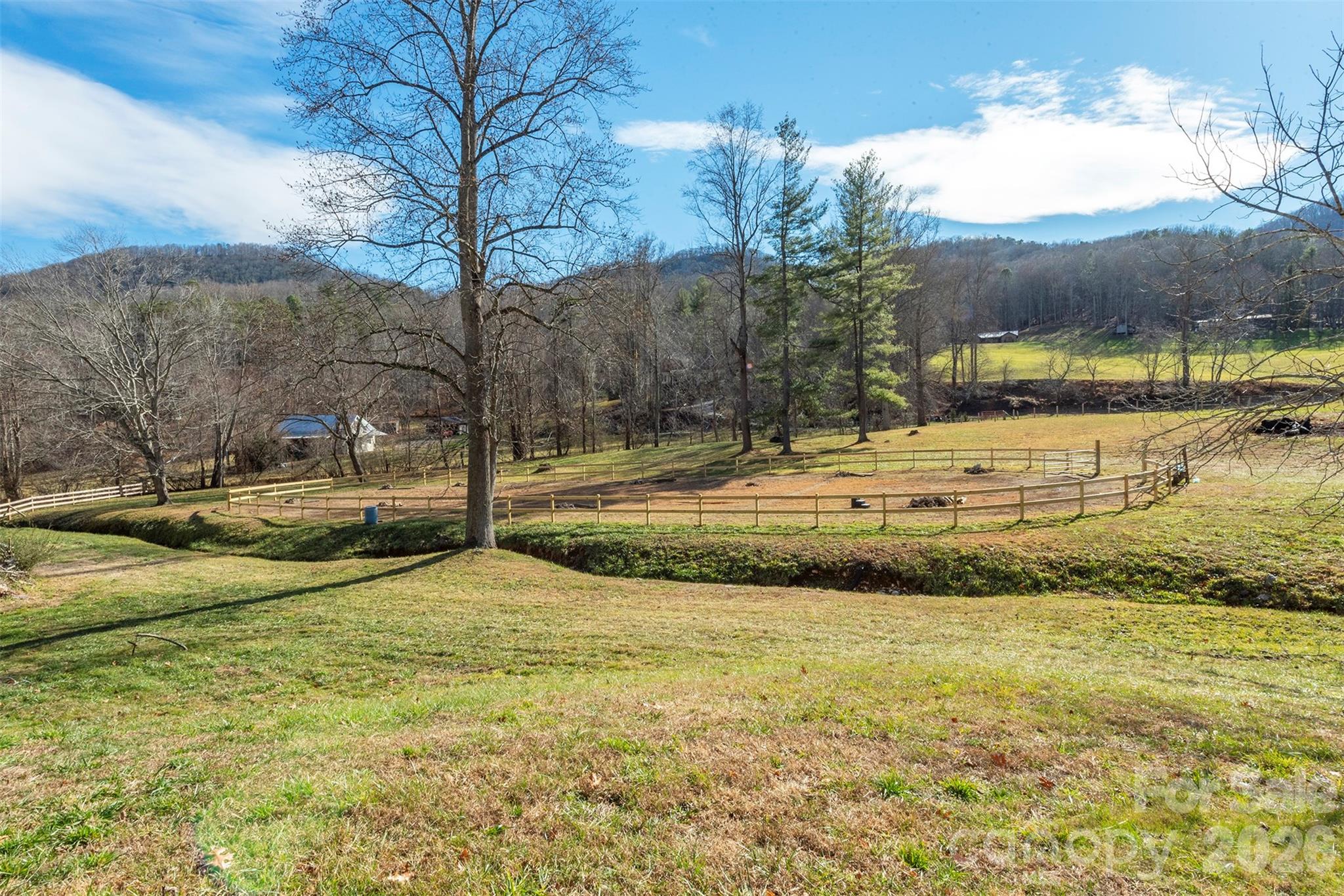 366 Dix Creek #2 Road Property Photo 34