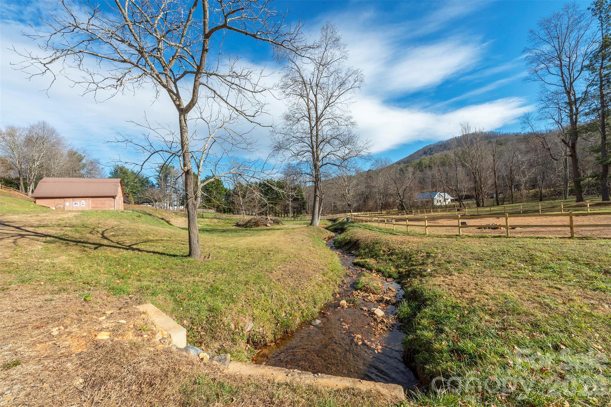 366 Dix Creek #2 Road Property Photo 35