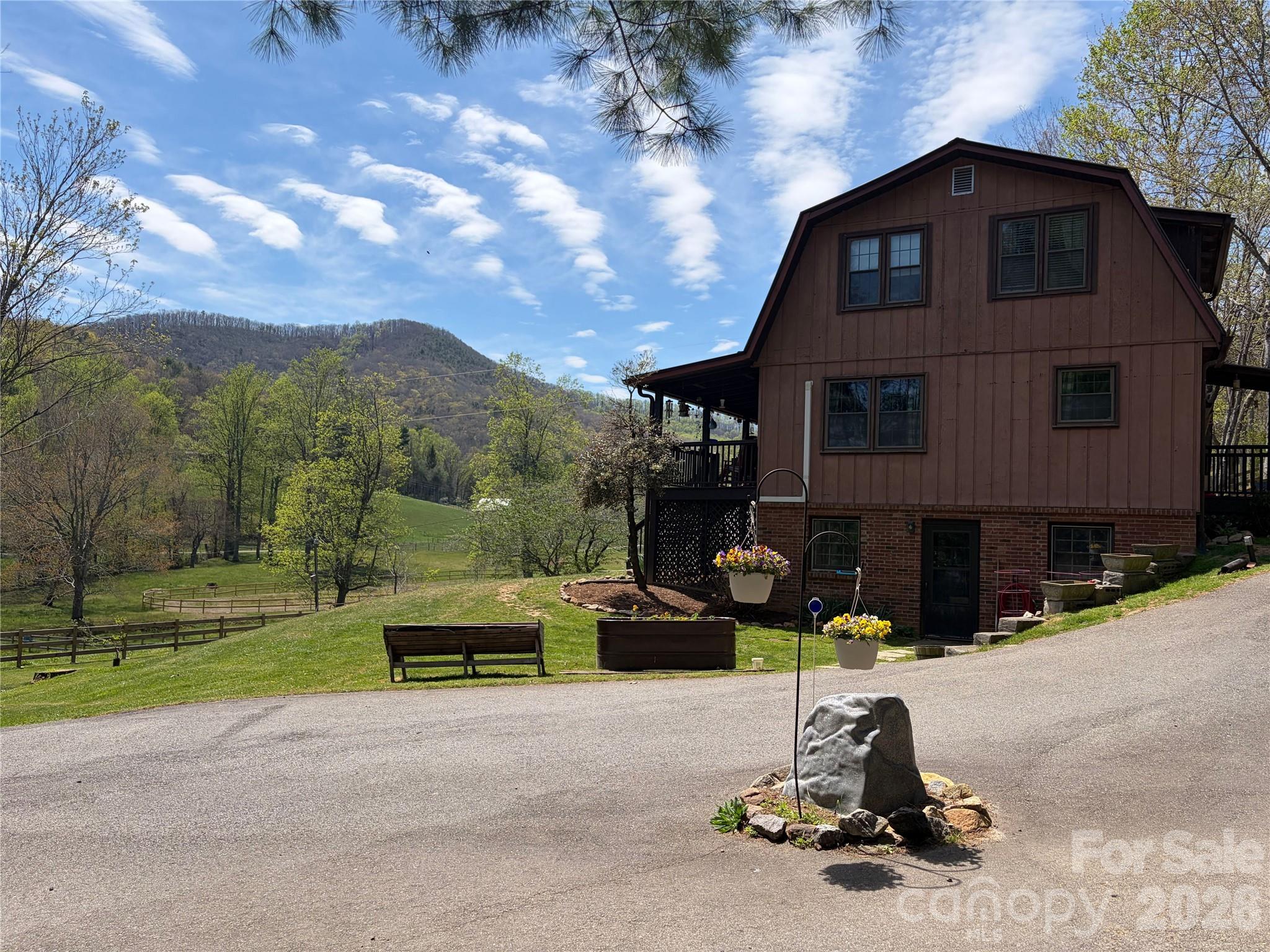 366 Dix Creek #2 Road Property Photo 42