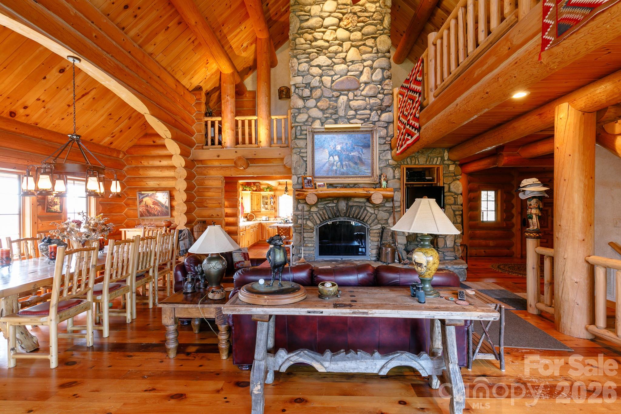 851 Austin Mountain Drive Property Photo 7