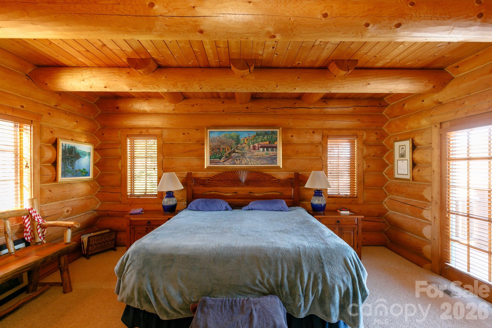 851 Austin Mountain Drive Property Photo 13