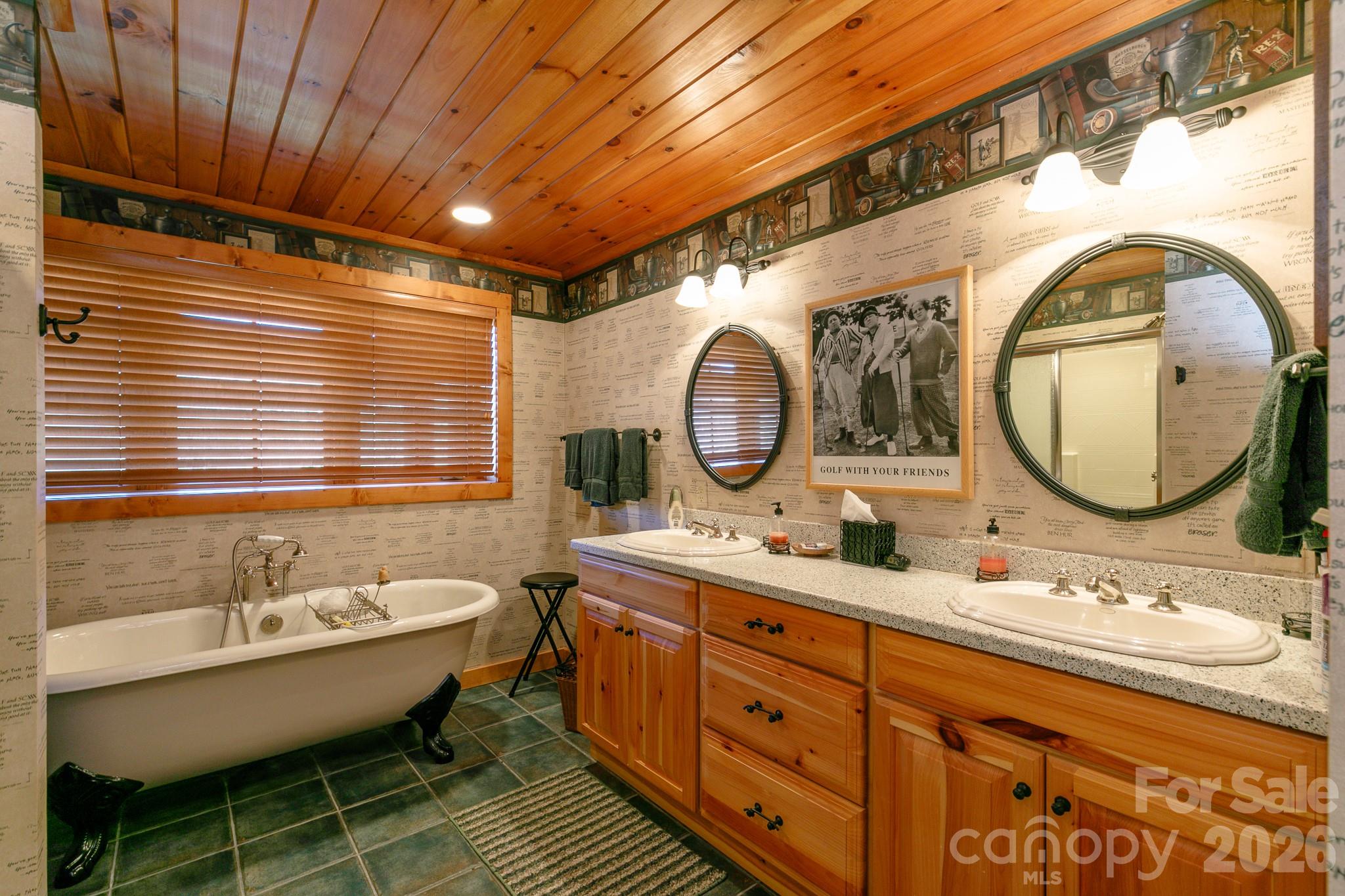 851 Austin Mountain Drive Property Photo 17